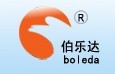 伯乐达