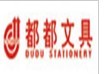 都都