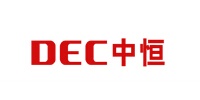 中恒