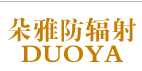 朵雅