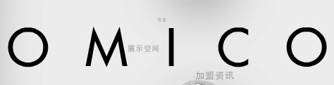高美高