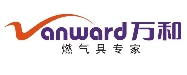 万和