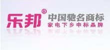 乐邦