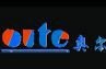 奥尔