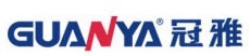 冠雅