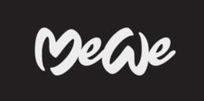 MEWE