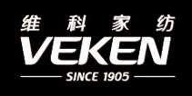 维科