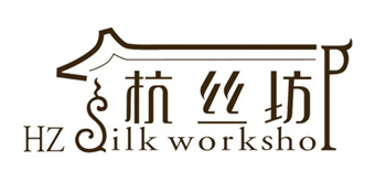 杭丝坊