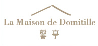 馨亭