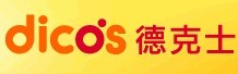 德克士