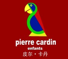 皮尔·卡丹