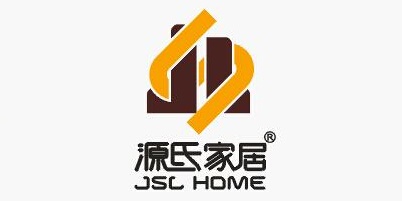 源氏家居，源氏五金