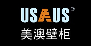 美澳