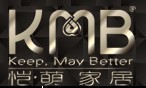 恺萌