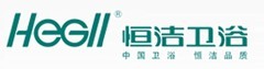 恒洁卫浴