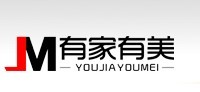 有家有美