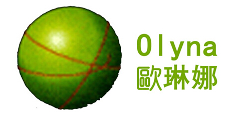 欧琳娜