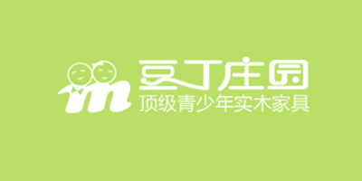 豆丁庄园