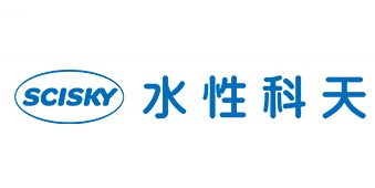 科天