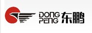 东鹏