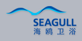 海鸥