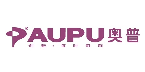 奥普电器