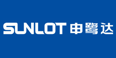 申鹭达