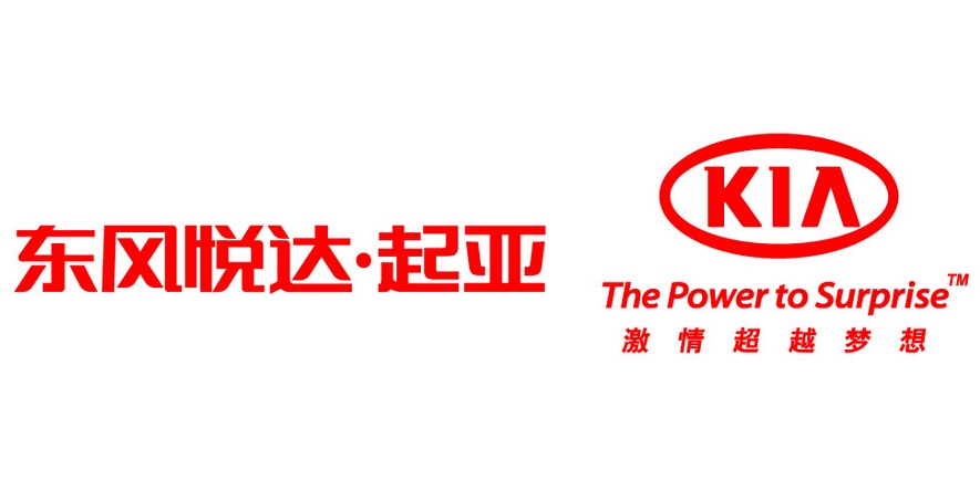 东风悦达起亚