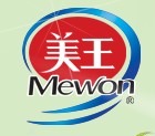 美王