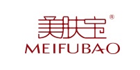 美肤宝