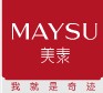 美素