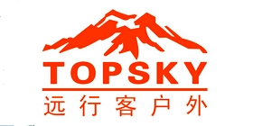 远行客