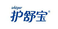 护舒宝