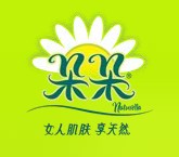 朵朵