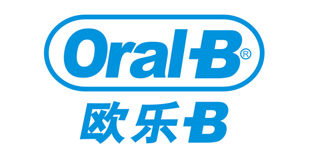 欧乐-B