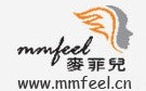 麦菲儿