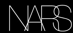 Nars
