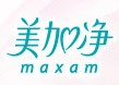 美加净