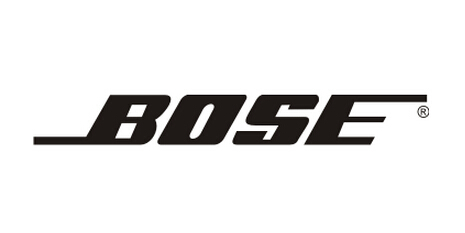 Bose