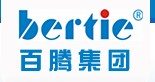 百腾