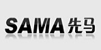 先马