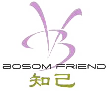 知己