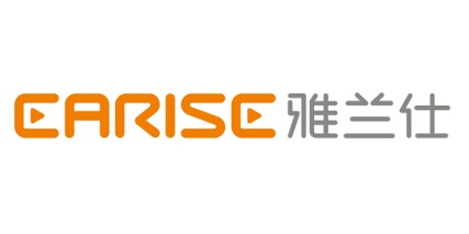 雅兰仕