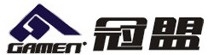 冠盟