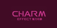 魅力印象