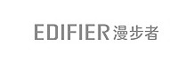 Edifier