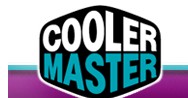 COOLER MASTER