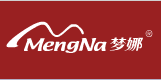 梦娜