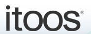 itoos