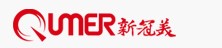 冠美